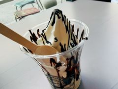 -OUR Bakery(三里屯太古里店)