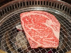 -松鱼亭·和牛烧肉(协鑫广场店)