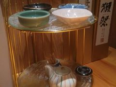 -原志优秀食材·匠心料理·海胆主题(金亿广场店)