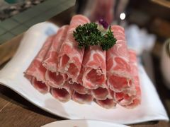 -扬之阿李菌汤火锅(1969店)