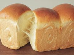 -B&C黄油与面包·THE GARDEN BAKERY概念店(世纪汇店)