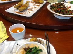 -龙凤瓦罐煨汤馆(清江东路店)