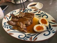 -陈鹏鹏潮汕菜(欢乐海岸 海边景观店)