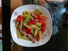 -佳禾月嫂育儿嫂(拱墅店)