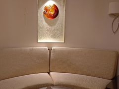 -苏州香格里拉大酒店