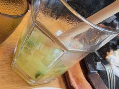 -菲滋意式餐厅(长兴东鱼坊店)