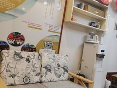 -康之道盲人按摩(二七路No.5店)
