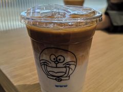 -Something For(中洲湾店)