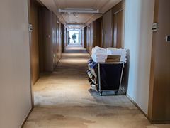 -昆山皇冠国际会展酒店