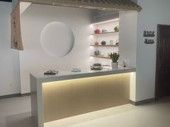 -上海和展广汽丰田4S店(老闵行店)