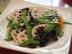 -旭龙鱼头王(航华店)