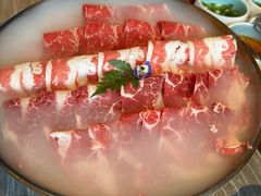 -合乐·创意火锅·海鲜火锅(亚东柒号店)