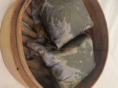 -榕江春·点心荟