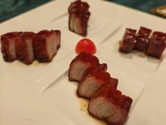 -誉八仙粤菜(万象天地店)