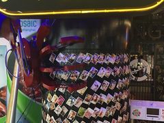 -胖哥俩肉蟹煲(悦荟广场店)