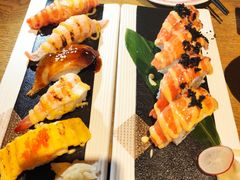 -三禾屋·亚洲融合小馆(未来科技城店)
