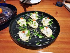 -又一福烤鸭·北京菜(东四店)