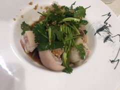 -海皇酒家(钰海万国汇购物广场店)
