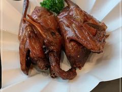 -光明招待所(邦凯科技园店)