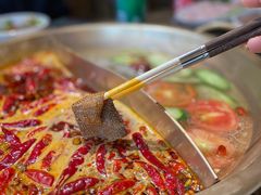 -小龙坎火锅(全球总店)
