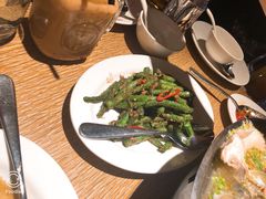 -瓦城泰国料理(芮欧百货店)