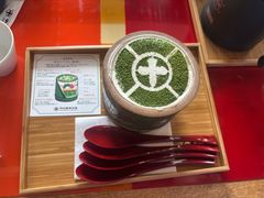 -中村藤吉(本店)