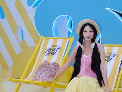 -首开·龙湖成都西宸天街