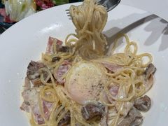 -TAMATI(巴黎贝甜韩式西餐厅店)