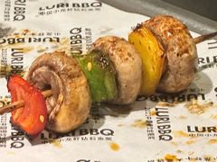 -北京食堂·烤鸭·宵夜(亚运村店)