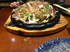 -胜代日本料理(云程巷小区店)