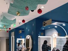 -海马体大师店(上海华润时代广场大师店)