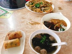 -华威达牛庄(黄埔大道西店)