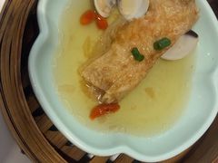 -沙河粉村·国家非遗传承(云台店)