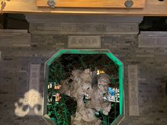 -桂满陇-十里风荷(合生汇店)