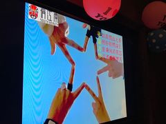 -俏江南(中山路先天下广场店)