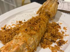 -强记海鲜·大排档(蛇口新街店)