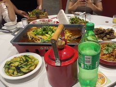 -诸葛烤鱼(海盐天宁寺路店)