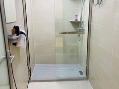 -中田健身工作室(莘庄地铁站店)