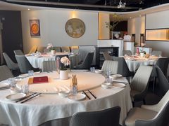 -悦融·京鲁菜·露台花园(安定门店)