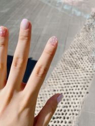 -Beauty Nails 美甲美睫皮肤管理