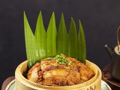 -福照楼汽锅鸡·云南特色菜(护国路店)