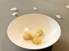 -曲廊院(东四十一条店)