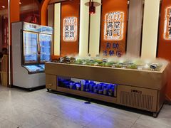 -龙虾奇迹(大华三路店)