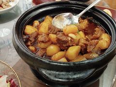 -小户人家(循礼门南国中心店)