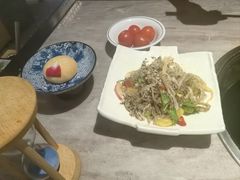-野·大山里野生菌石锅土鸡(益田假日店)