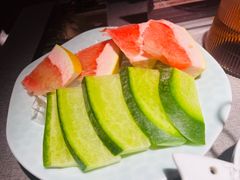 -玉玲珑·里舍(万象城店)