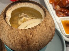 -先记烧鹅王·本地粤菜(福永店)
