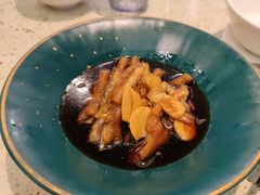 -新宝餐厅(流塘店)