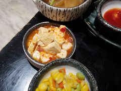 -小明同学(三里屯店)
