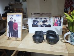 -漫香咖啡·云南小粒咖啡